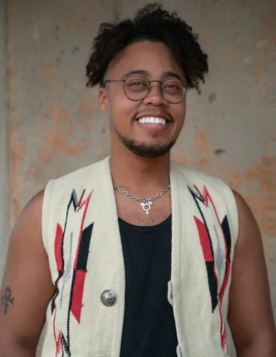 Asheville Headshot services