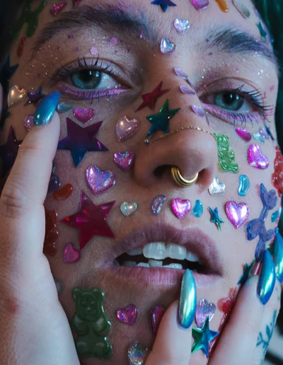 Creative Photography Asheville